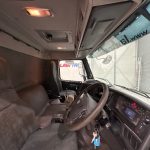 Volvo FM 330 6×4 Day Cab Cement Mixer - thumbnail