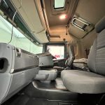 Scania R440 6×2 Midlift Topline Tractor Unit PTO - thumbnail