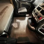 DAF XF105 460 6×2 Super Space Cab Tractor Unit - thumbnail