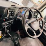 Iveco Stralis 310 AT Euro 6 6×2 Box Van - thumbnail