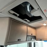 DAF XF 480 6×2 Midlift Tractor Unit - thumbnail