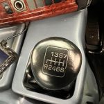 Hino 700 3241 8×4 Cement Mixer - thumbnail