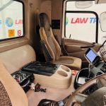 DAF CF85 410 8×4 Day Cab Hookloader Manual - thumbnail