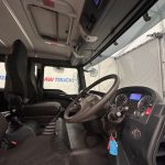 MAN TGL 12.220 Crew Cab Tilt and Slide - thumbnail