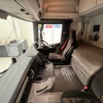 Scania R450 6×2 Midlift Highline Tractor Unit - thumbnail