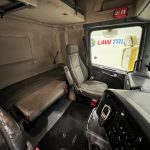 Scania R480 6×2 Midlift Topline Tractor Unit - thumbnail