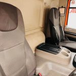 DAF CF75 310 6×2 Rear Lift Day Cab Curtainsider - thumbnail