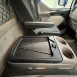DAF LF 180 Day Cab Dropside with Tail Lift - thumbnail