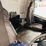 Iveco Stralis 310 AT 6×2 Box Van - thumbnail