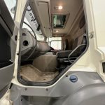 DAF CF 260 4×2 Day Cab Fridge Box - thumbnail
