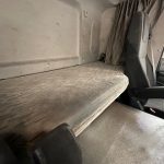 DAF CF 460 6×2 Midlift Tractor Unit - thumbnail