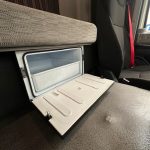 DAF CF 450 6×2 Space Cab Tractor Unit - thumbnail