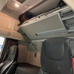 DAF XF 480 6×2 Midlift Tractor Unit - thumbnail