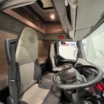 Renault Midlum 190 Sleeper Cab Box Van - thumbnail