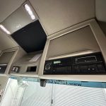 Volvo FH 500 6×2 Midlift Tractor Unit PTO - thumbnail