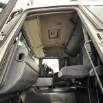 Scania R480 6×2 Midlift Tractor Unit Manual - thumbnail