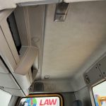 Volvo FE 240 4×2 Day Cab Gritter - thumbnail