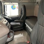 DAF XF 530 6×2 Midlift Tractor Unit - thumbnail