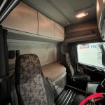 Scania R450 6×2 Midlift Tractor Unit - thumbnail