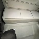 Scania S450 6×2 Midlift Highline Tractor Unit - thumbnail