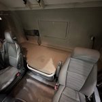 Scania R450 6×2 Midlift Topline Tractor Unit - thumbnail