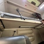 DAF XF 480 6×2 Midlift Tractor Unit - thumbnail
