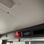 Scania  P370 8×4 Day Cab Tipper - thumbnail