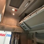 DAF XF 510 6×2 Midlift Tractor Unit - thumbnail
