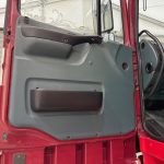 DAF XF95 480 6×2 Midlift Tractor Unit Manual - thumbnail