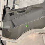 Mercedes Axor 2533 6×2 20000 Litre Tanker - thumbnail