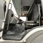 Mercedes Axor 2529 Rear Lift Brick Grab Manual - thumbnail