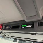 Scania  P370 8×4 Day Cab Tipper - thumbnail
