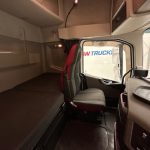 Volvo FH 500 6×2 Midlift Tractor Unit - thumbnail