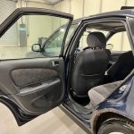 Toyota Corolla 1.4 VVTi GLS 5dr Hatchback - thumbnail