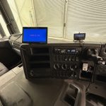 Scania P420 8×4 Sleeper Cab Vacuum Tanker - thumbnail
