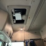 DAF XF 460 6×2 Space Cab Tractor Unit - thumbnail