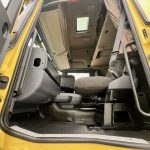 Scania R480 6×2 Midlift Topline Tractor Unit - thumbnail
