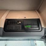 Scania R450 6×2 Highline Midlift Tractor Unit - thumbnail
