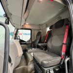 DAF LF 260 4×2 Rest Cab Tractor Unit - thumbnail