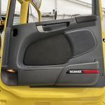 Scania R450 6×2 Midlift Topline Tractor Unit - thumbnail