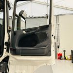 Scania R480 Rear Lift Sleeper Cab Flatbed Manual - thumbnail