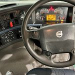 Volvo FM 400 8×4 Day Cab Tipper - thumbnail
