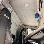 Iveco Stralis 310 AT 6×2 Fridge Box - thumbnail