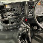 Scania P94 220 4×2 Day Cab Recovery Truck - thumbnail