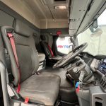 Renault T480 6×2 Midlift Tractor Unit - thumbnail