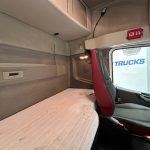 Volvo FH 500 Euro 5 6×2 Tractor Unit Safari Edition - thumbnail