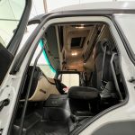 Mercedes Actros 1824 4×2 Sleeper Cab Fridge Box - thumbnail