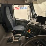 Volvo FM 300 6×2 20,000 Litre Fuel Tanker - thumbnail