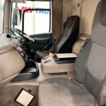 DAF CF75 360 6×2 20000 Litre Tanker - thumbnail