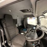 Mercedes Axor 1824 Day Cab Box Van - thumbnail